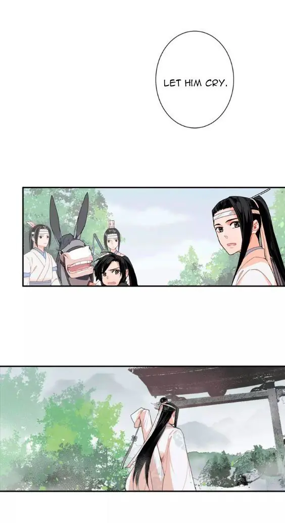 Mo Dao Zu Shi Chapter 26 image 18_optimized